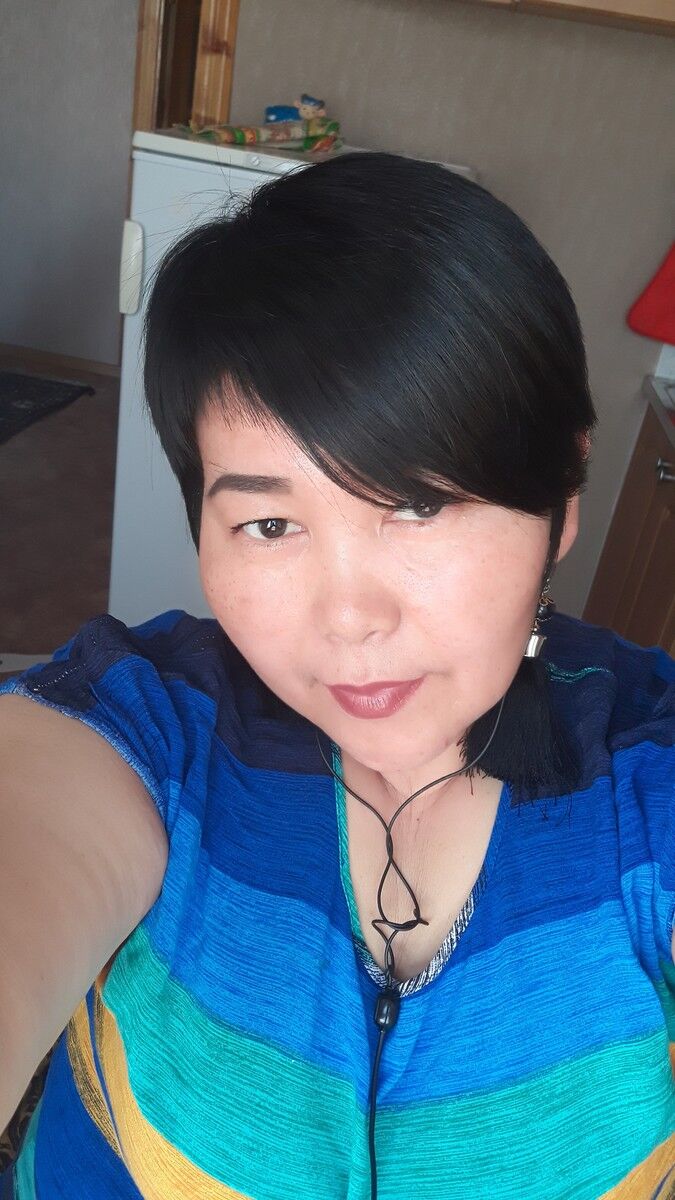  16061469  , 44 ,    