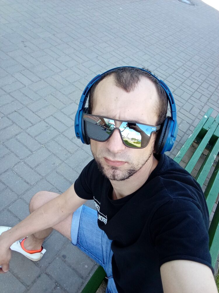  ,   Sergey, 37 ,     , c , 