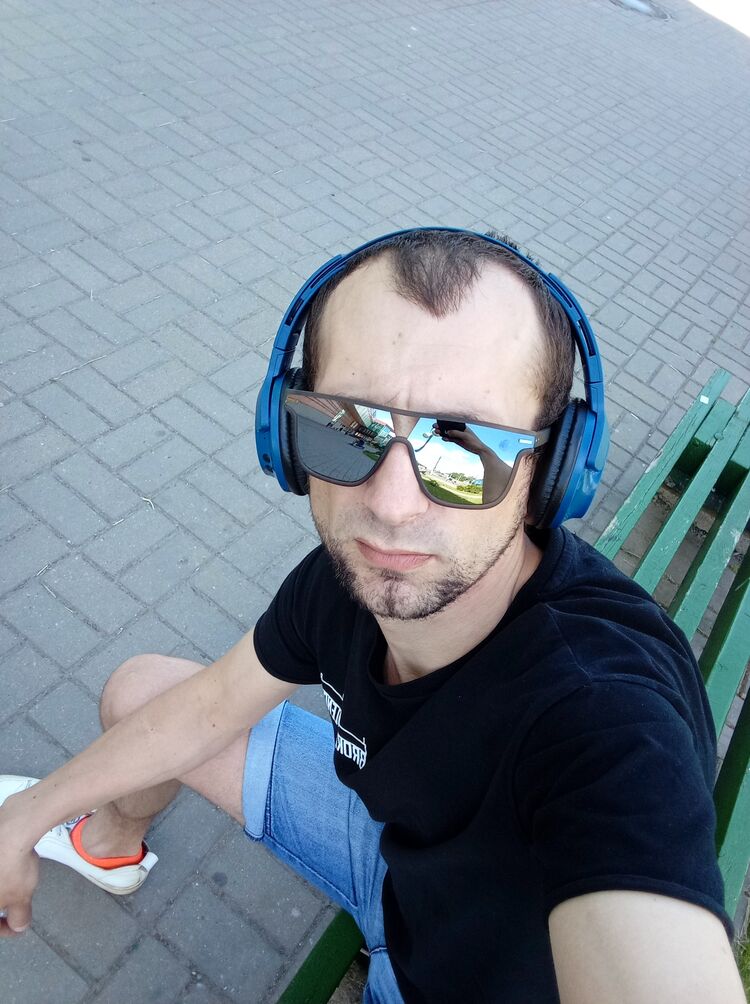  ,   Sergey, 39 ,     , c , 