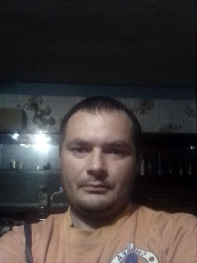  30579469  , 32 ,    