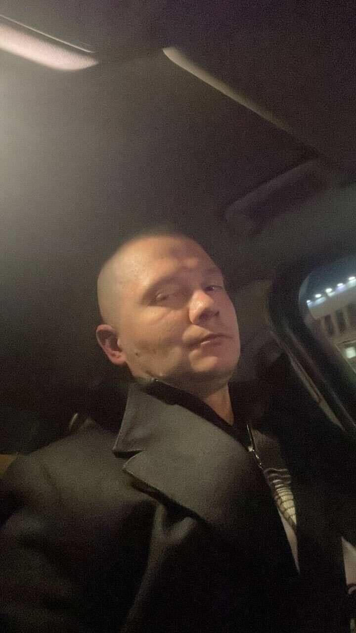 ���������� �����-���������, ���� ������� �������, 38 ���, ������������ ��� ����� � ���������, c�������� ���������