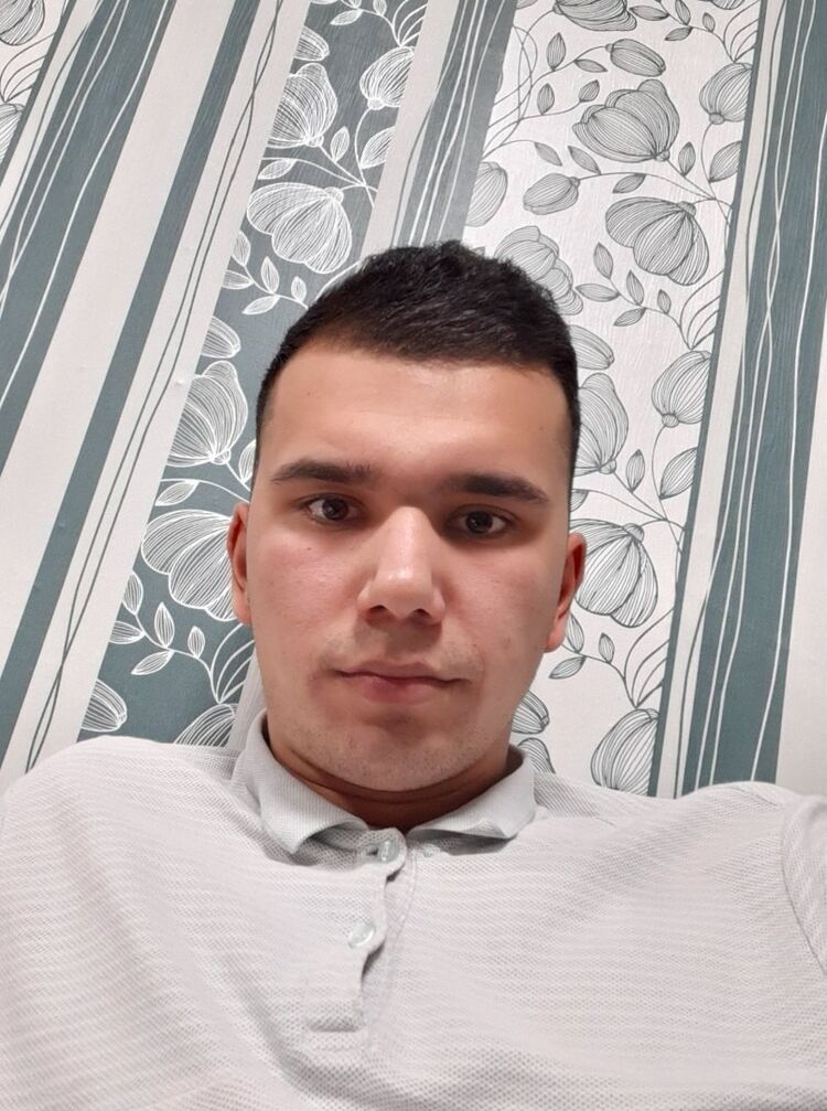 ���� 18930009 ������� ��, 30 ���, ���� ���������� � ������