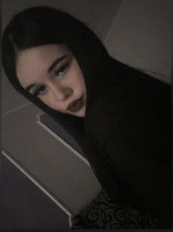 ,   , 19 ,   