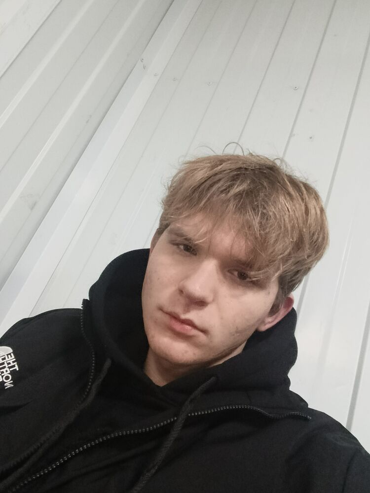 ���� 54224209 ����� �����, 19 ���, ���� ���������� � ������