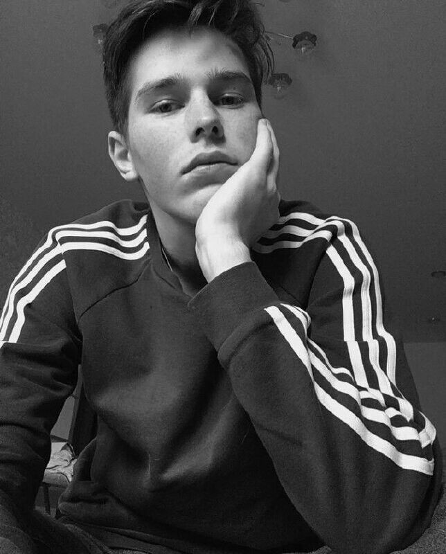 ���� 22305609 ����� ������, 23 ����, ���� ���������� � ������