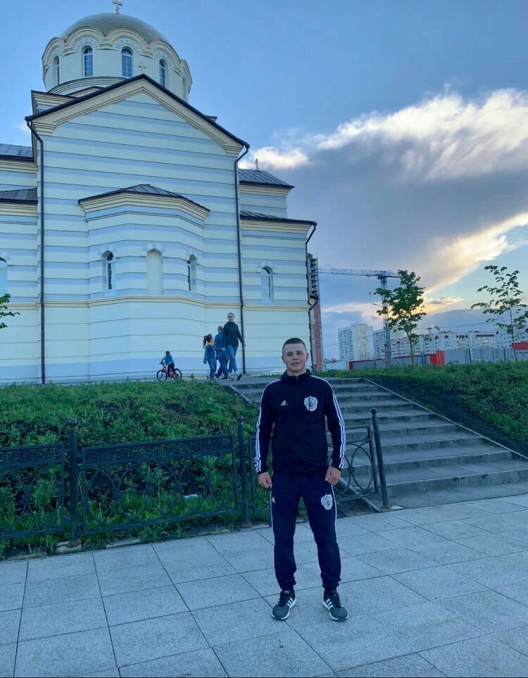 ���� 41858509 ������� �����, 27 ���, ���� ���������� � ��������