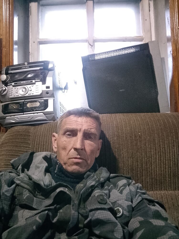  ,   , 42 ,   c 