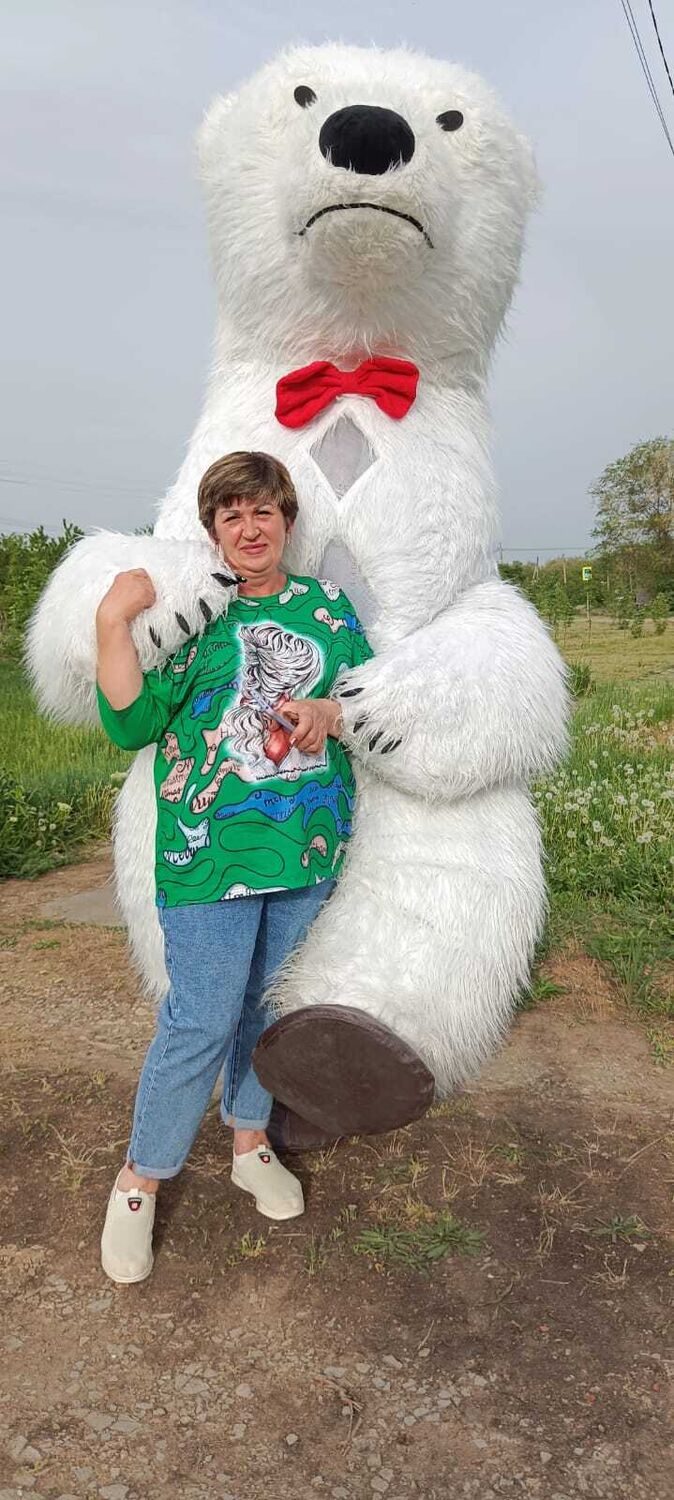 ���������� ������-��-����, ���� ������� ������, 56 ���, ������������ ��� ����� � ���������, ���������