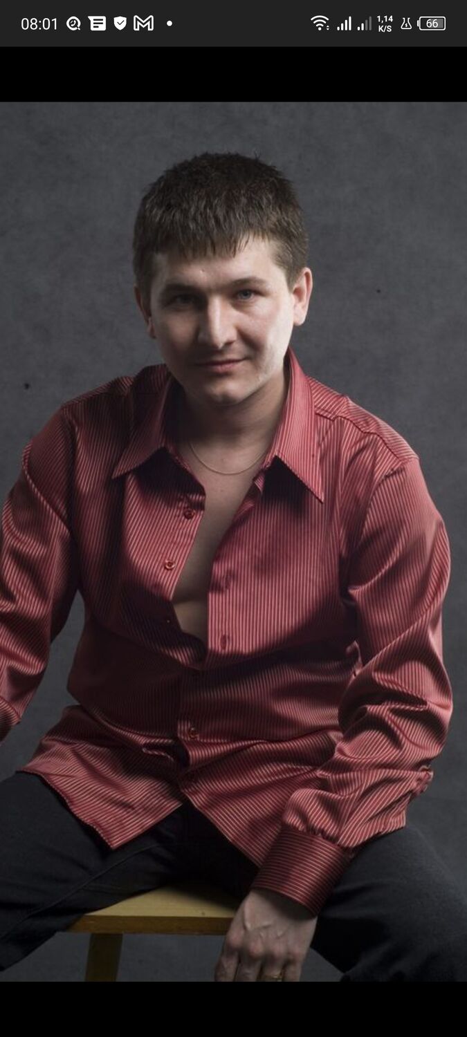 ���� 26353839 ������� ����, 37 ���, ���� ���������� � ������������