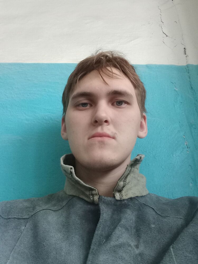  33335029  , 23 ,    