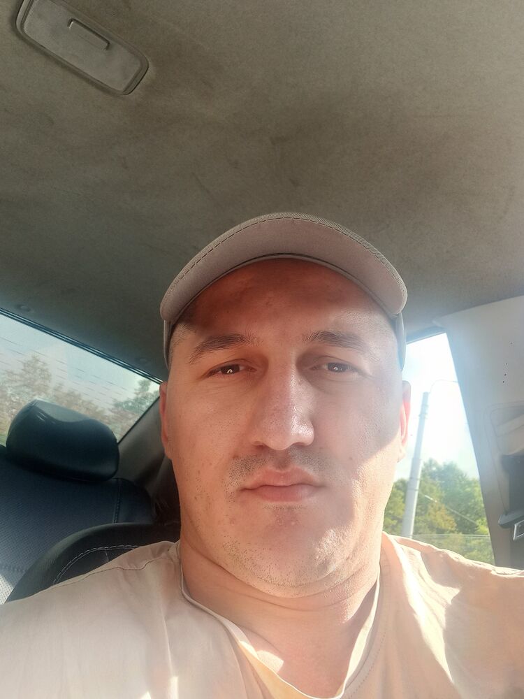 ���� 45119459 ������� �����, 27 ���, ���� ���������� � �����-����������