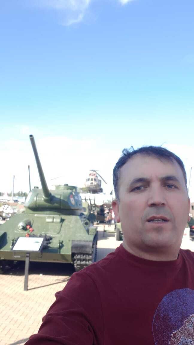 ���� 54970749 ������� ������, 43 ����, ���� ���������� � ����