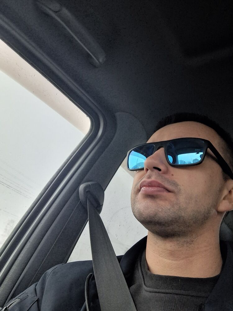 ���� 54942749 ������� �������, 29 ���, ���� ���������� � �������