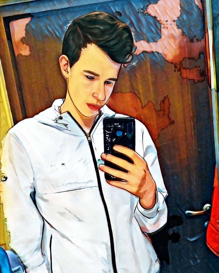  ,   , 20 ,   ,   