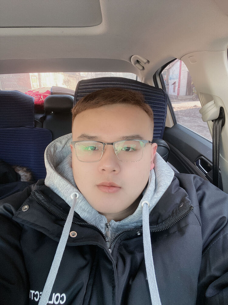  ,   Li, 25 ,   ,   