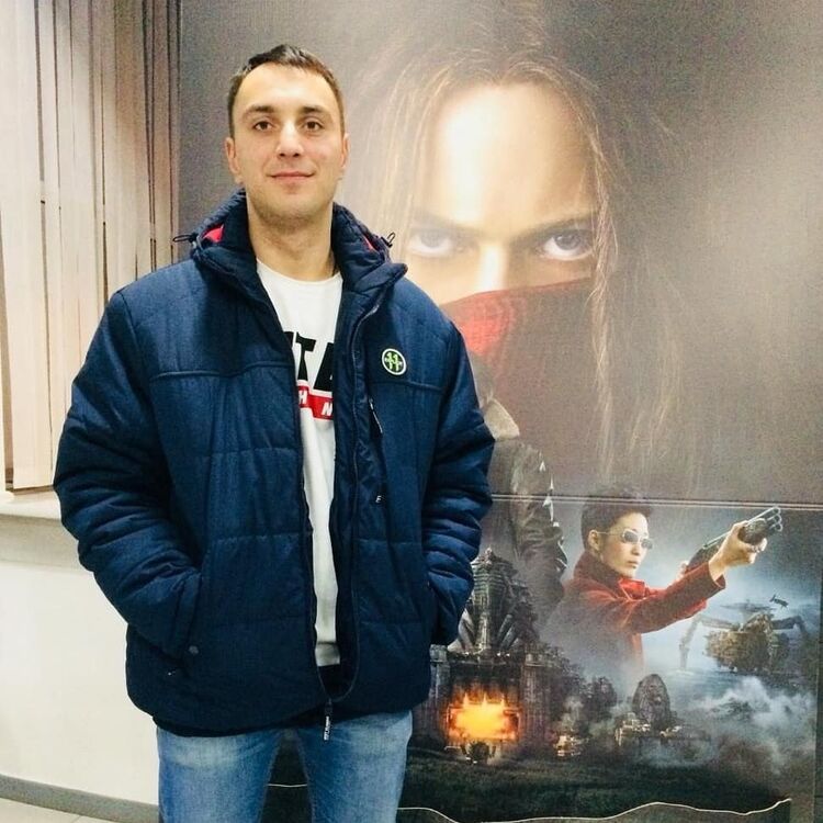   ,   , 32 ,   