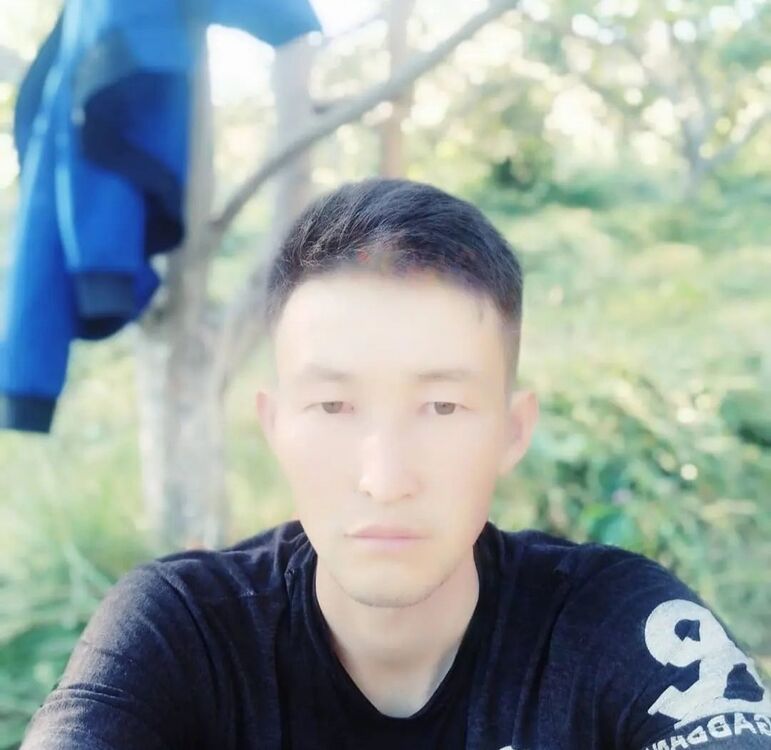  44748609  , 28 ,    