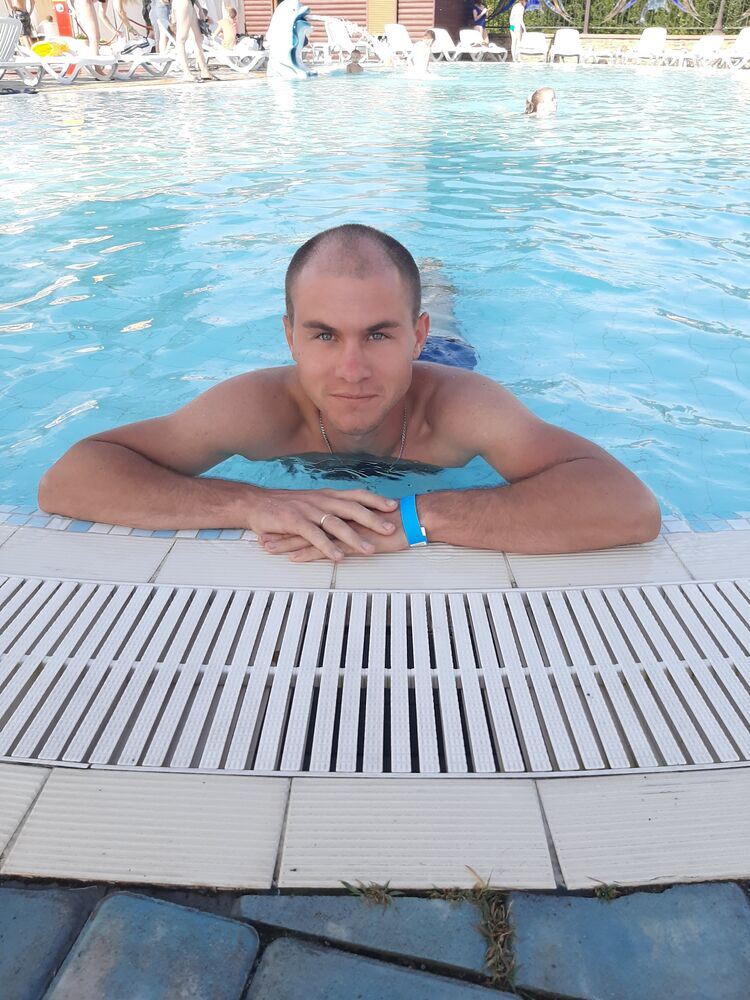 ���� 23060509 ������� ������, 34 ����, ���� ���������� � �������