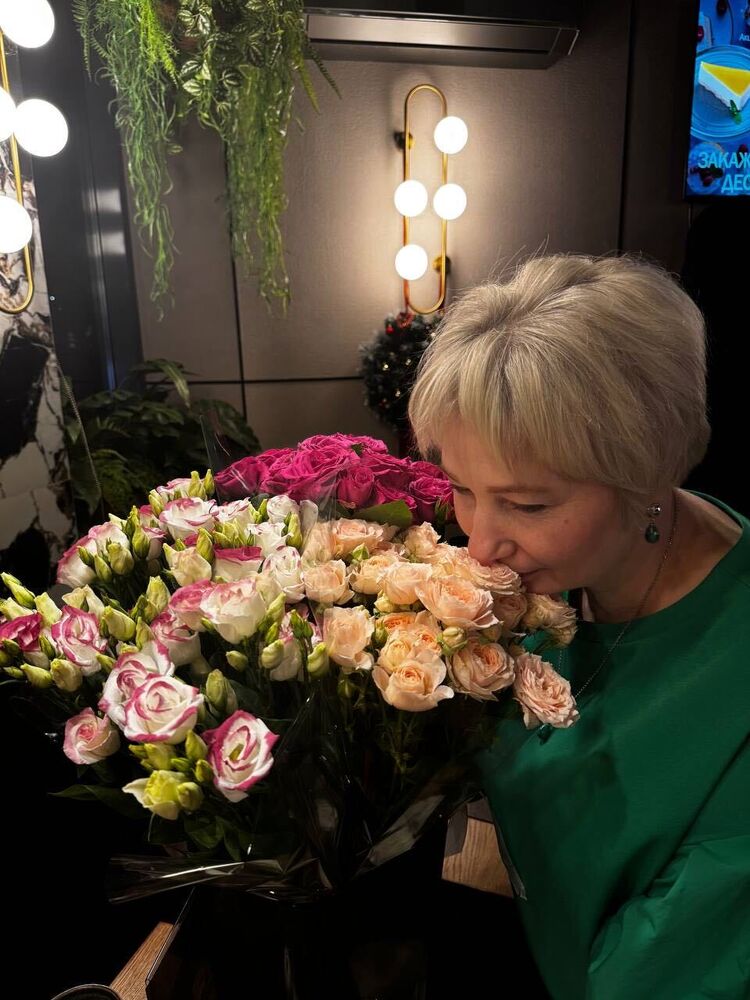 ���������� ��������, ���� ������� ��������, 51 ���, ������������ ��� c�������� ���������