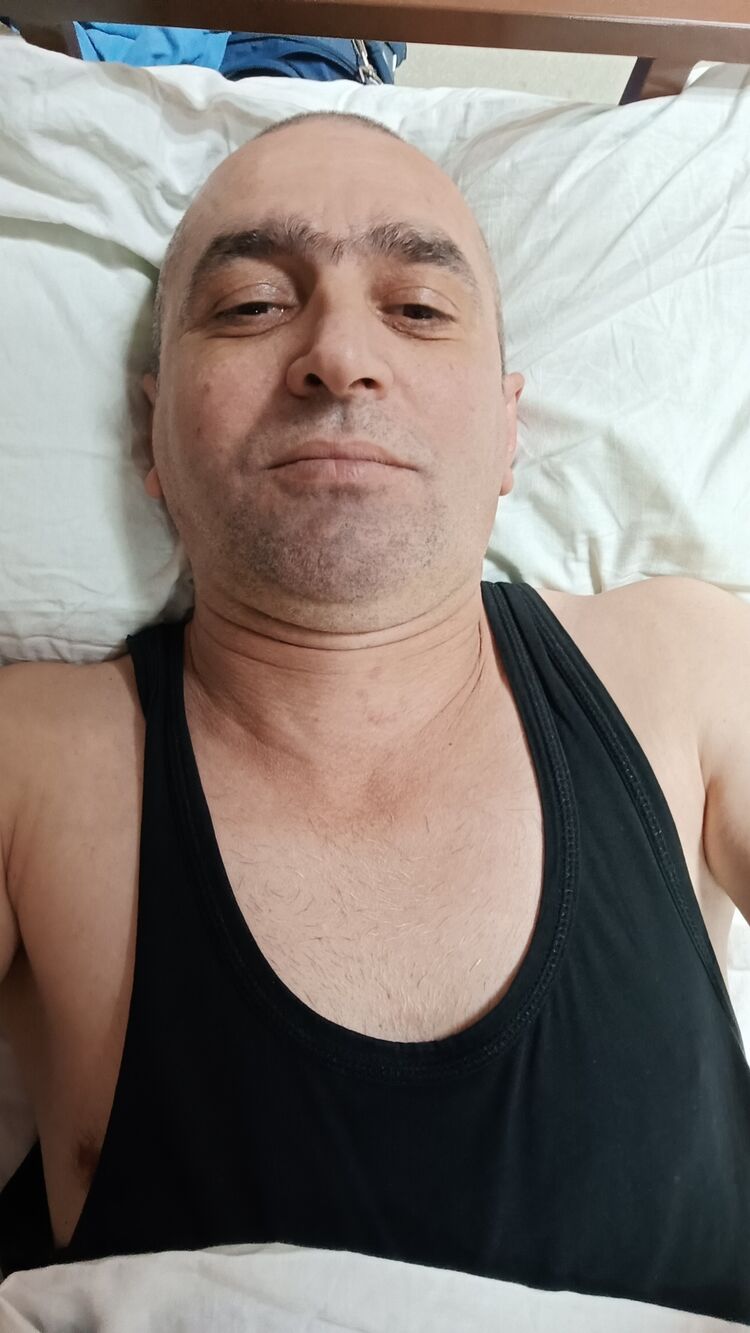  54705579  Zabit, 41 ,    