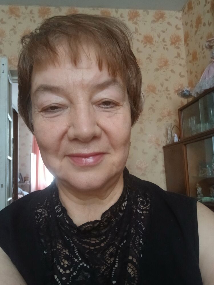 ���������� ������, ���� ������� ����, 63 ����, ������������ ��� ������, ����� � ���������, c�������� ���������