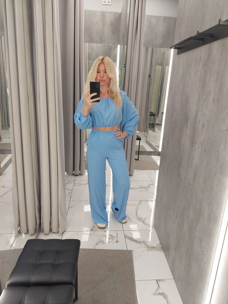 ���� 46689479 ������� ����, 36 ���, ���� ���������� � ������