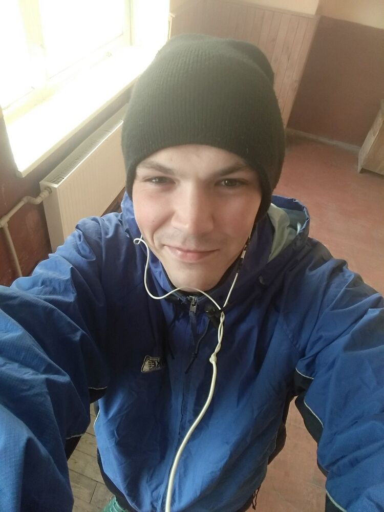  13892869  Iurakozma, 31 ,    