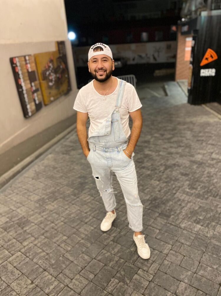 ���������� ������������, ���� ������� �����, 34 ����, ������������ ��� ������, ����� � ���������