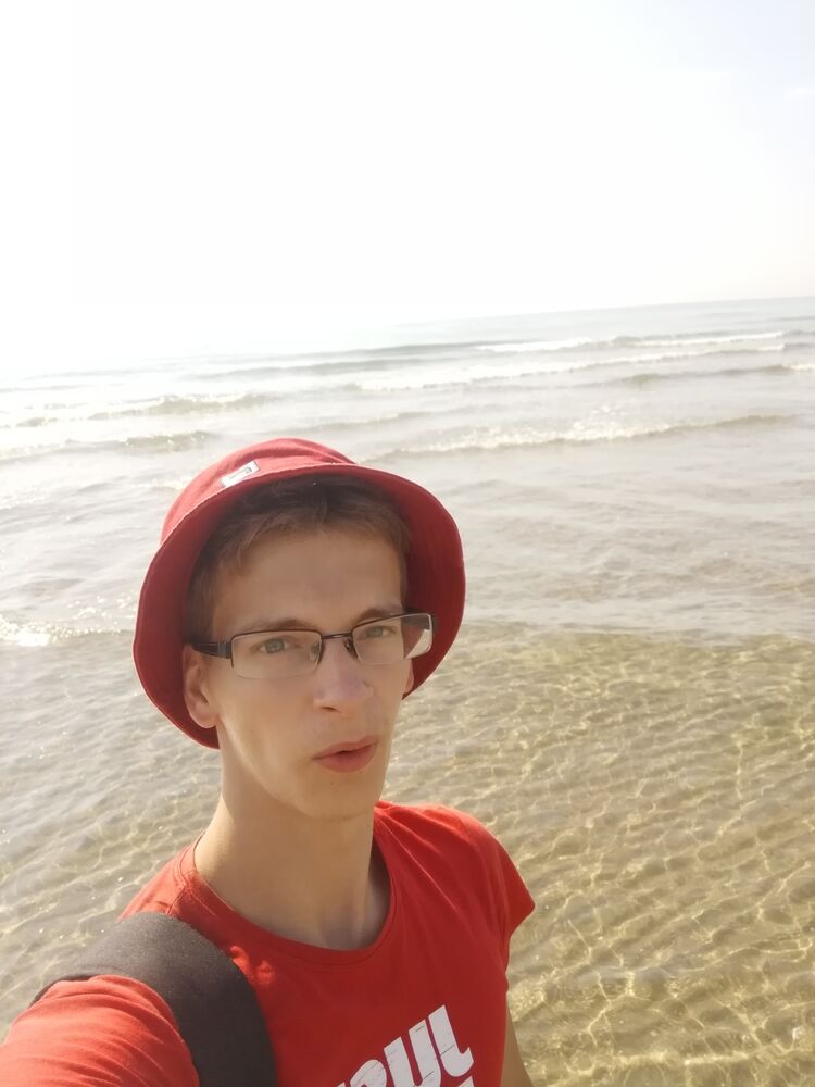  ,   , 22 ,   ,   