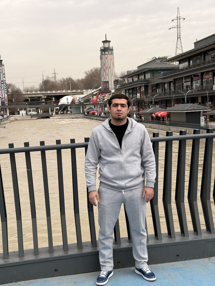 ���� 55830159 ������� Suhrob, 26 ���, ���� ���������� � Palais-Bourbon