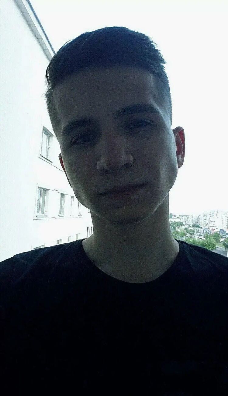 ���� 45088339 ����� Oleg, 20 ���, ���� ���������� � ������