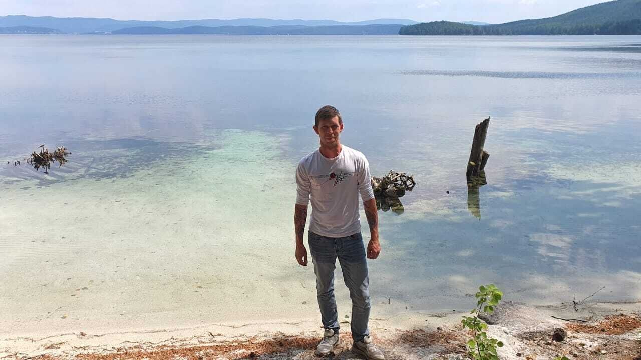 ���������� ���������, ���� ������� ��������, 35 ���, ������������ ��� ������, ����� � ���������