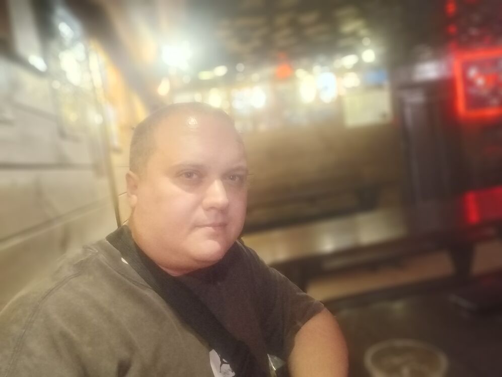  43778819  , 41 ,    