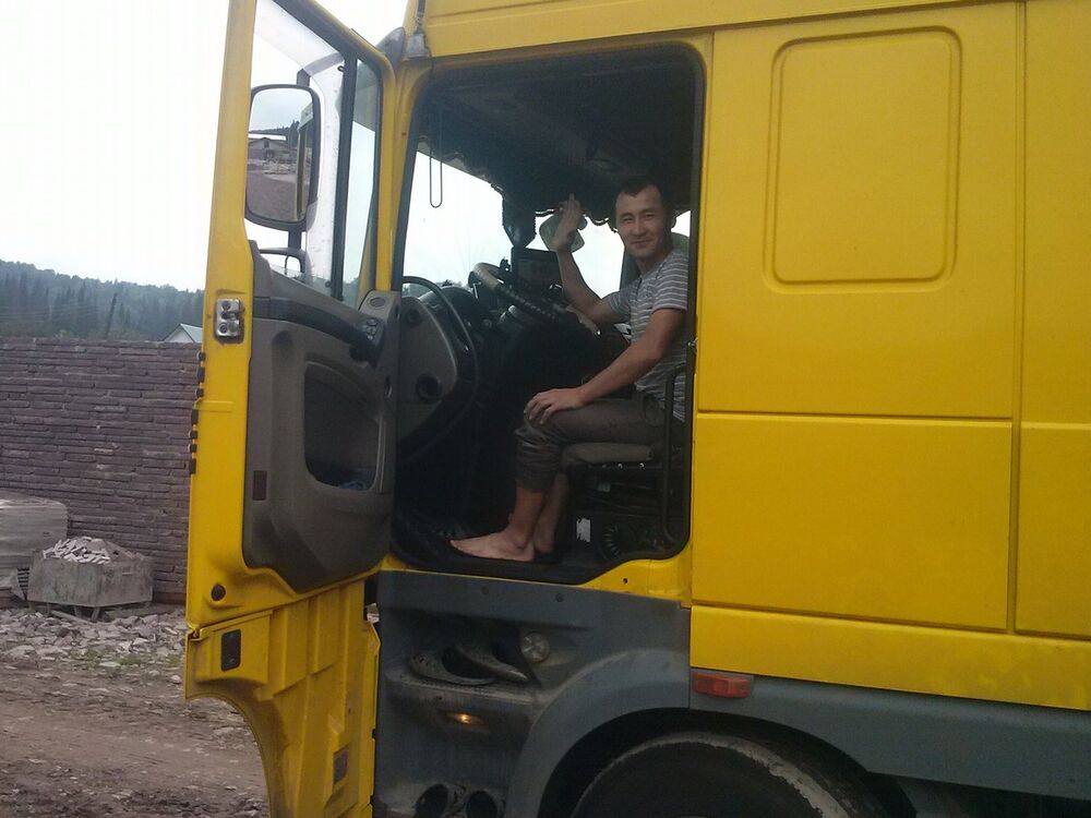  ,   Isomiddin, 34 ,   ,   , c 