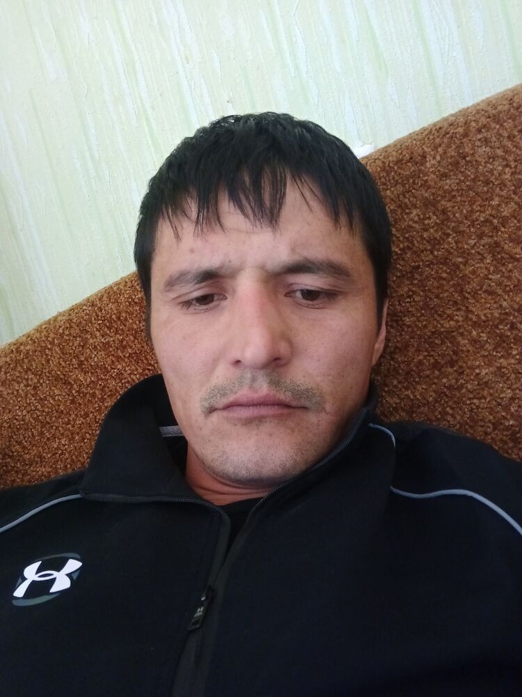 ���� 26005279 ������� ��������, 37 ���, ���� ���������� � ���������