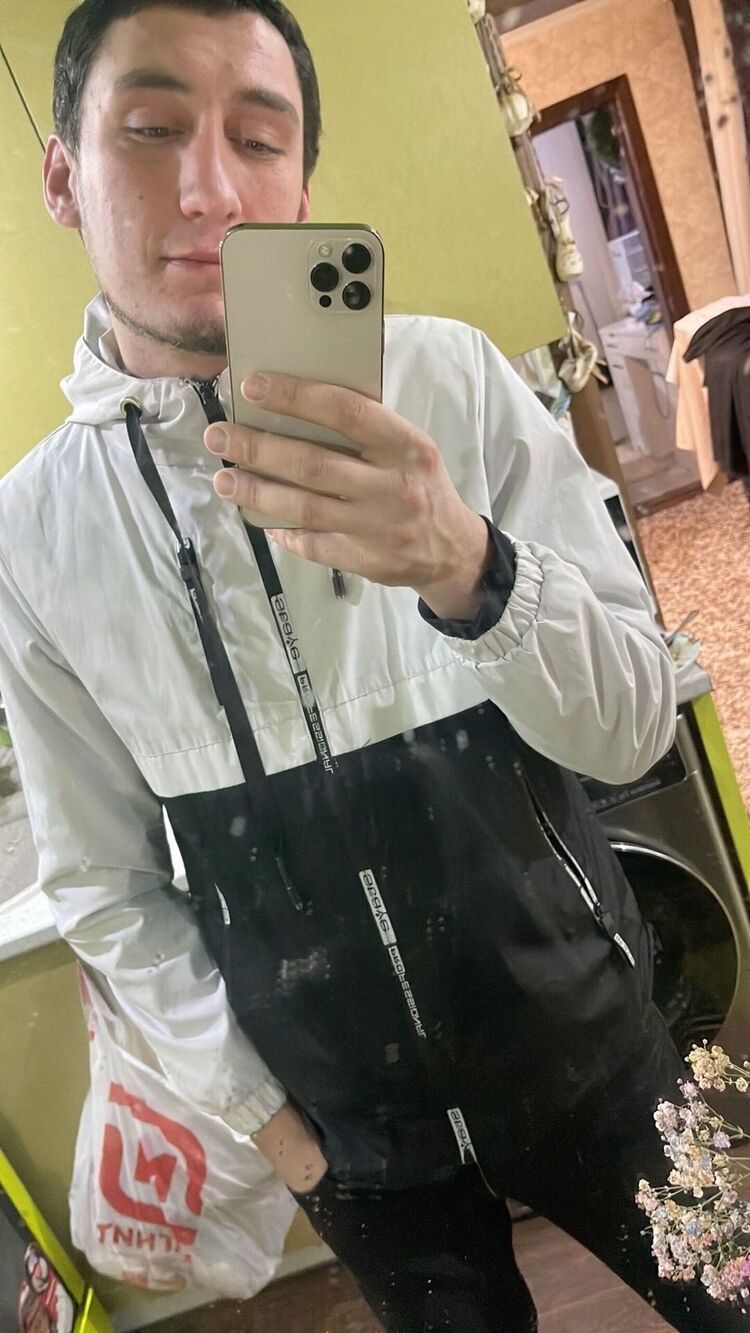 ���� 32524939 ������� ������, 26 ���, ���� ���������� � ����-���