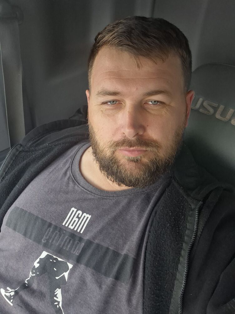 ���� 56244259 ������� �������, 39 ���, ���� ���������� � ������