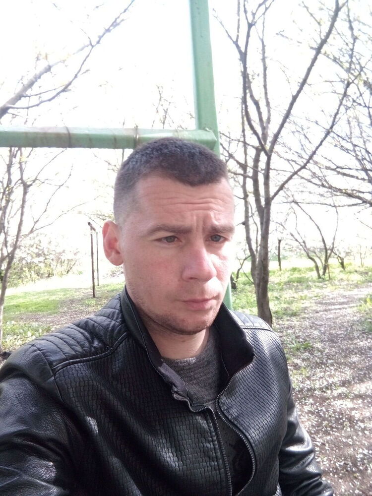  23000699  , 33 ,    