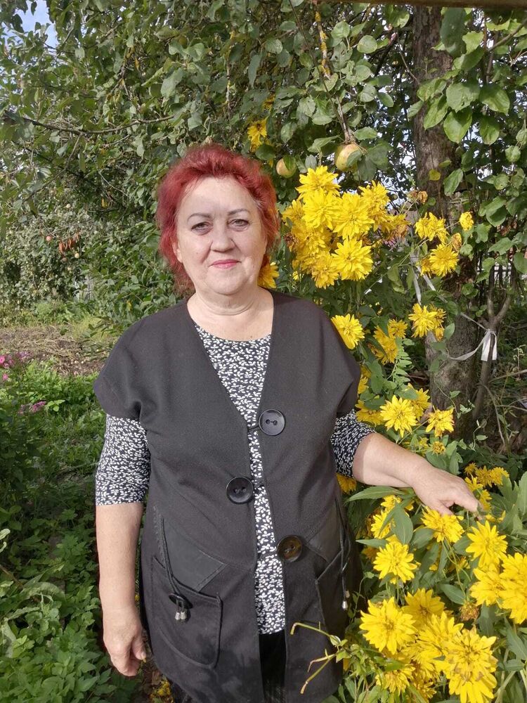 ���� 53505229 ������� �����, 63 ����, ���� ���������� � �������