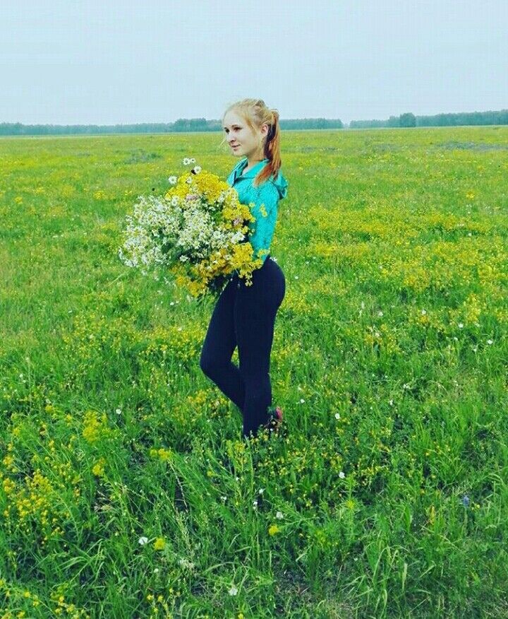  ,   , 27 ,     , c 