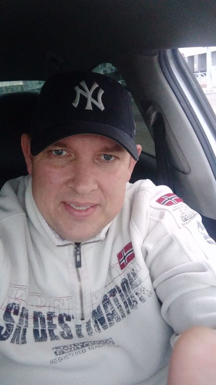 ���� 24384669 ������� ����, 48 ���, ���� ���������� � �������������