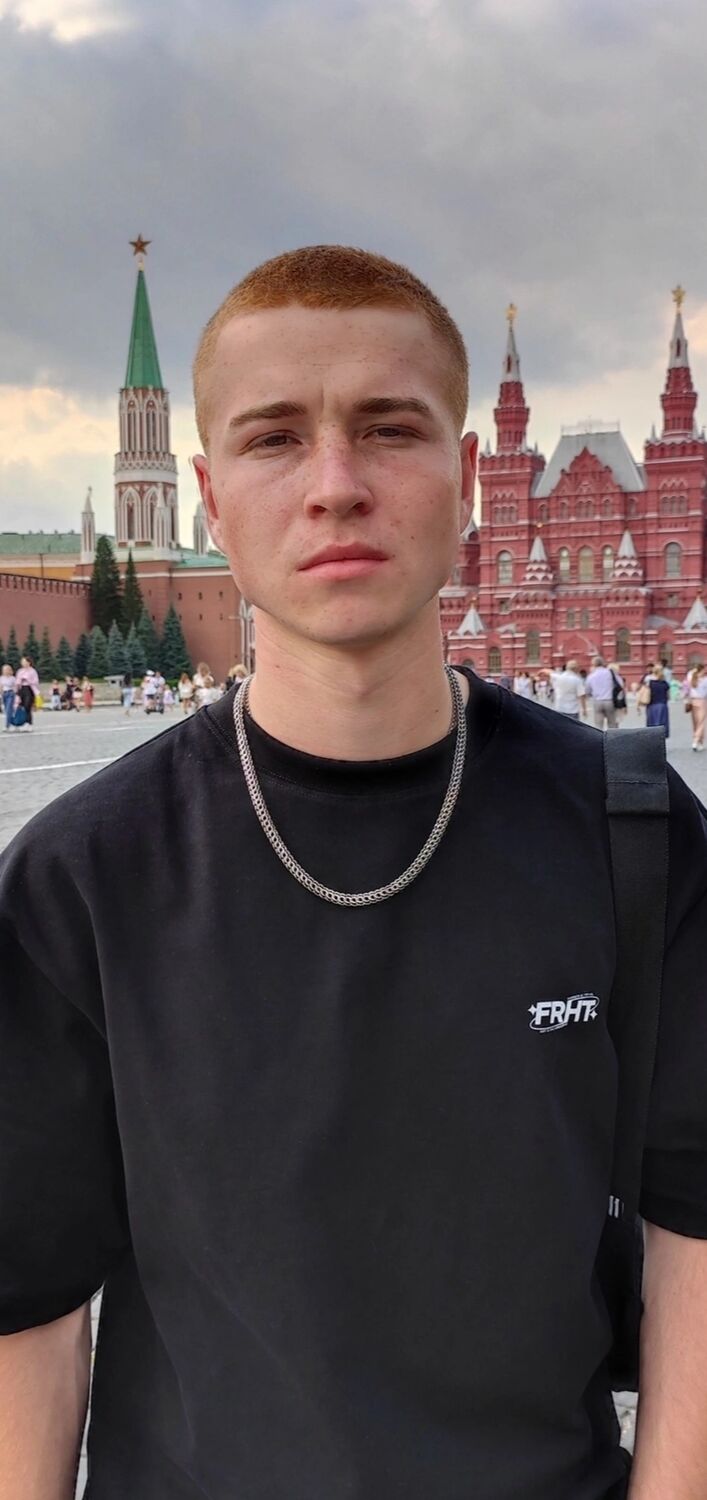 ���������� ����, ���� ����� ������, 24 ����, ������������ ��� ������, ����� � ���������