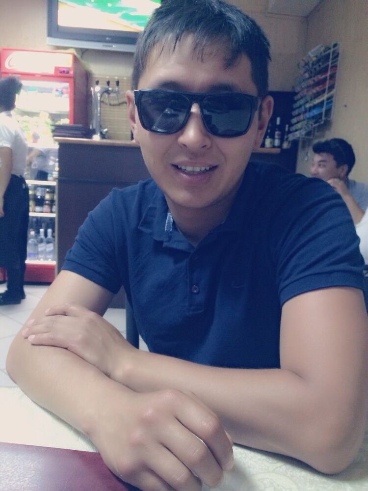 ���� 4858419 ������� ������, 36 ���, ���� ���������� � �����