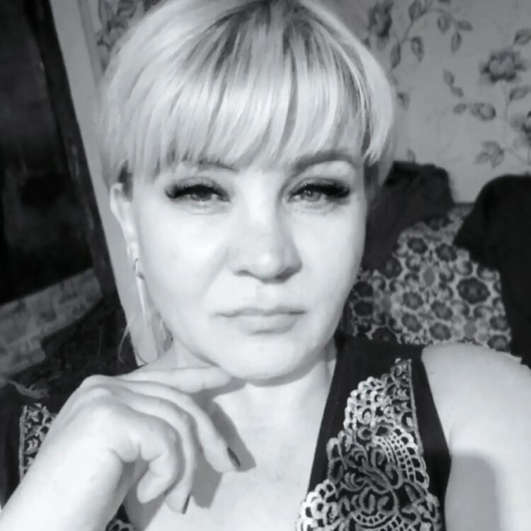 ���� 54915299 ������� ���������, 44 ����, ���� ���������� � �����-����������