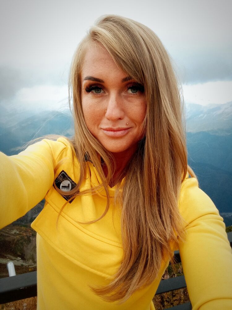 ���������� �����-���������, ���� ������� Lizka, 33 ����, ������������ ��� ������, ����� � ���������, c�������� ���������