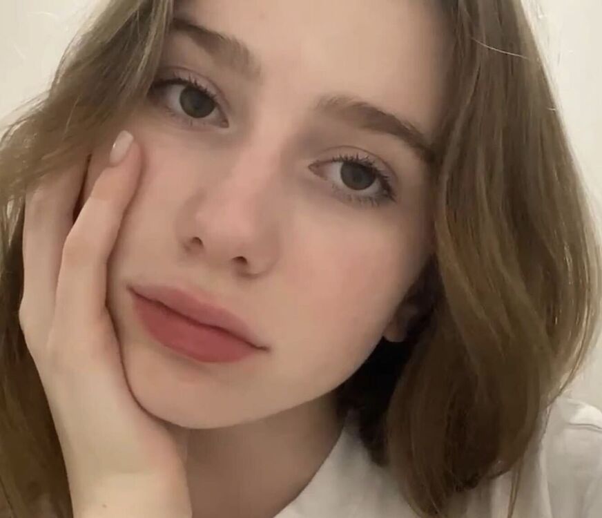 ���������� �����-���������, ���� ������� ����, 22 ����, ������������ ��� ������, ����� � ���������, c�������� ���������, ���������