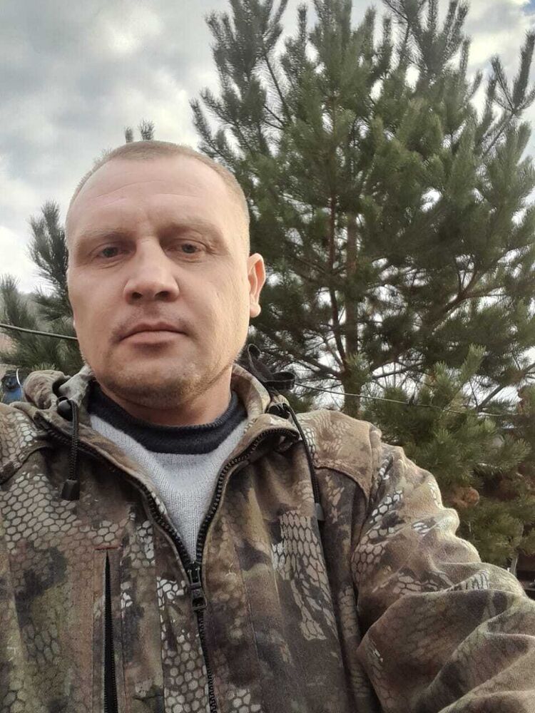 ���������� ������, ���� ������� �����, 46 ���, ������������ ��� ������, ����� � ���������