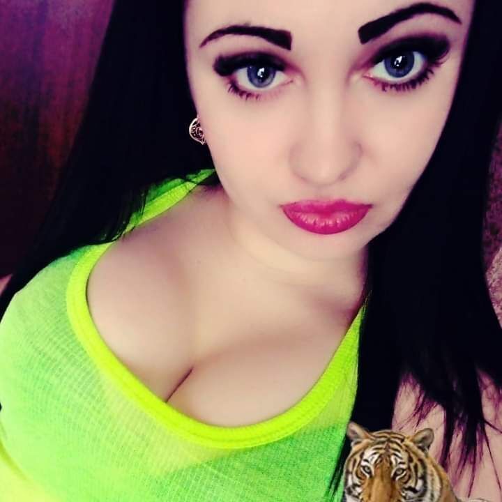  ,   Love, 38 ,   ,   , c , 
