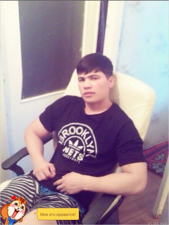 ���������� �����-���������, ���� ������� �����, 32 ����, ������������ ��� ������, ����� � ���������, c�������� ���������