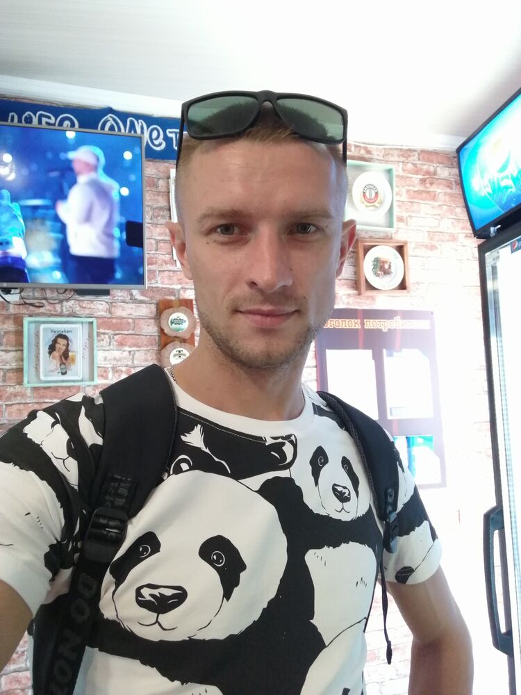 ���������� ������������, ���� ������� ����, 34 ����, ������������ ��� ������, ����� � ���������